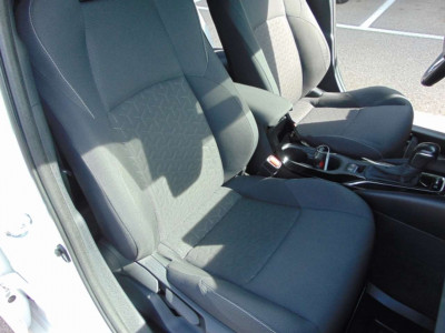 Toyota Corolla Gebrauchtwagen