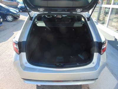 Toyota Corolla Gebrauchtwagen