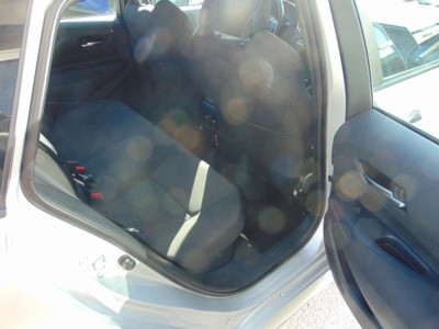 Toyota Corolla Gebrauchtwagen