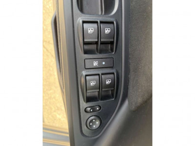 Fiat Tipo Gebrauchtwagen