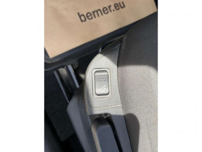 Fiat Tipo Gebrauchtwagen