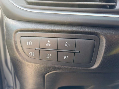 Fiat Tipo Gebrauchtwagen