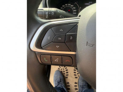 Fiat Tipo Gebrauchtwagen