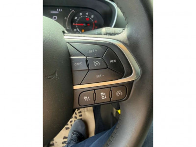 Fiat Tipo Gebrauchtwagen