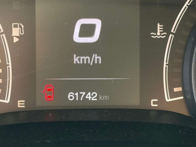 Fiat Tipo Gebrauchtwagen