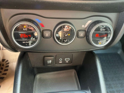 Fiat Tipo Gebrauchtwagen