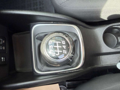 Fiat Tipo Gebrauchtwagen