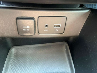 Fiat Tipo Gebrauchtwagen