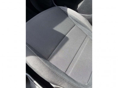 Fiat Tipo Gebrauchtwagen