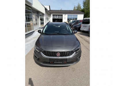 Fiat Tipo Gebrauchtwagen