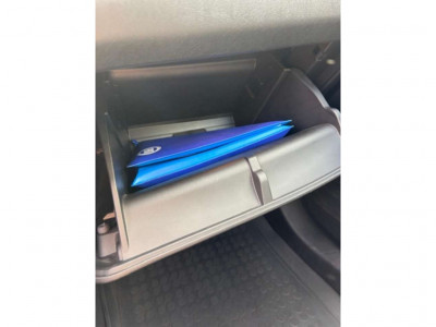 Fiat Tipo Gebrauchtwagen