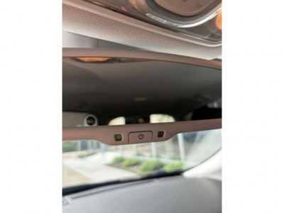 Fiat Tipo Gebrauchtwagen