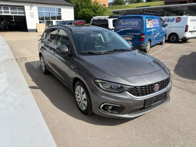 Fiat Tipo Gebrauchtwagen