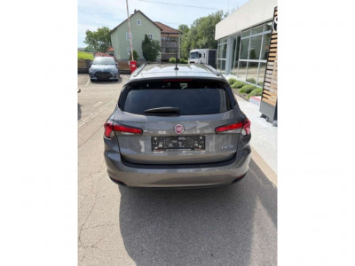 Fiat Tipo Gebrauchtwagen