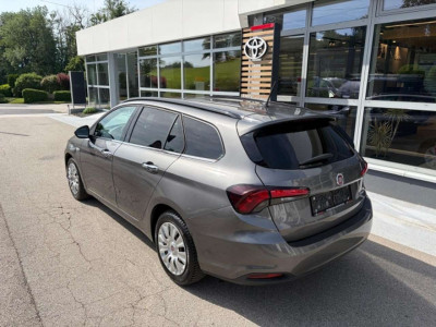 Fiat Tipo Gebrauchtwagen
