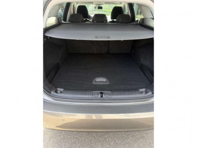 Fiat Tipo Gebrauchtwagen
