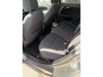 Fiat Tipo Gebrauchtwagen