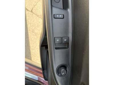 Opel Karl Gebrauchtwagen Opel Karl Gebrauchtwagen