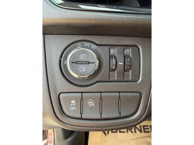 Opel Karl Gebrauchtwagen Opel Karl Gebrauchtwagen