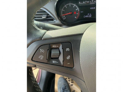 Opel Karl Gebrauchtwagen Opel Karl Gebrauchtwagen