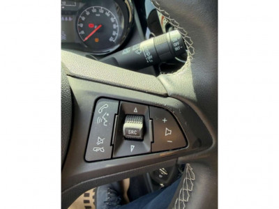 Opel Karl Gebrauchtwagen Opel Karl Gebrauchtwagen