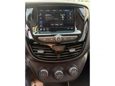 Opel Karl Gebrauchtwagen Opel Karl Gebrauchtwagen