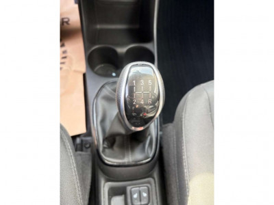 Opel Karl Gebrauchtwagen Opel Karl Gebrauchtwagen