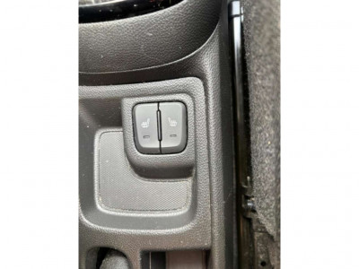 Opel Karl Gebrauchtwagen Opel Karl Gebrauchtwagen