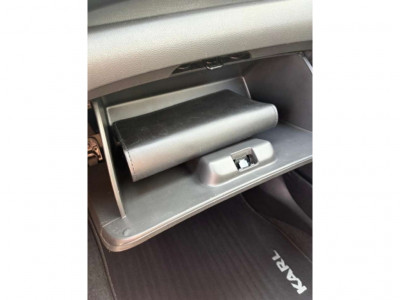 Opel Karl Gebrauchtwagen Opel Karl Gebrauchtwagen