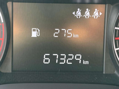 Opel Karl Gebrauchtwagen Opel Karl Gebrauchtwagen