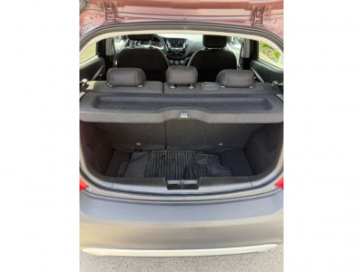 Opel Karl Gebrauchtwagen Opel Karl Gebrauchtwagen