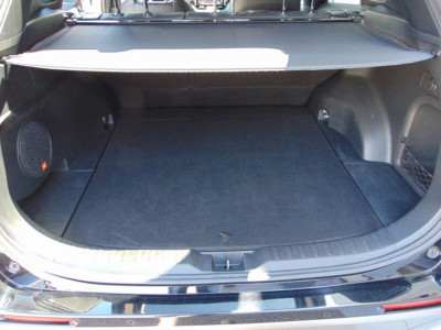 Toyota RAV4 Gebrauchtwagen Toyota RAV4 Gebrauchtwagen