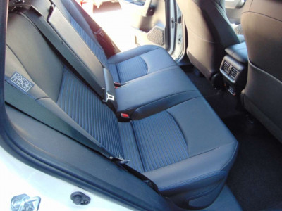 Toyota RAV4 Gebrauchtwagen Toyota RAV4 Gebrauchtwagen
