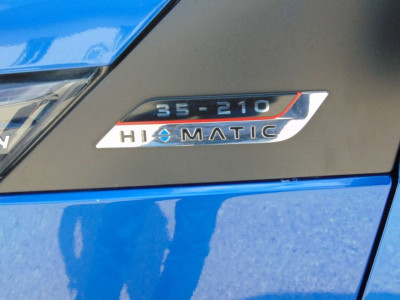 Iveco 35s21HA8 Gebrauchtwagen Iveco 35s21HA8 Gebrauchtwagen