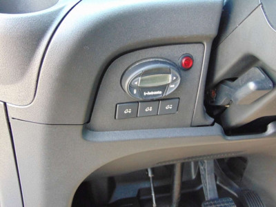 Iveco 35s21HA8 Gebrauchtwagen Iveco 35s21HA8 Gebrauchtwagen