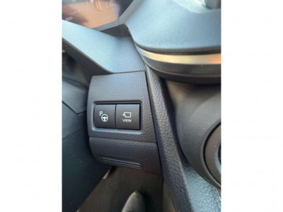 Toyota Prius Gebrauchtwagen