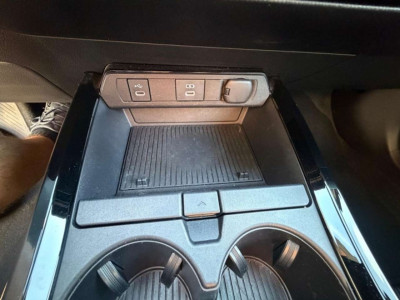 Toyota Prius Gebrauchtwagen