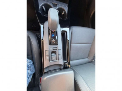 Toyota Prius Gebrauchtwagen