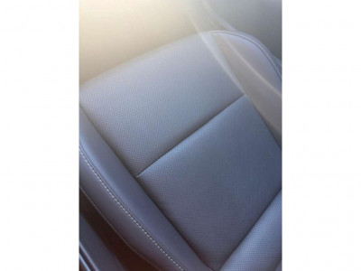 Toyota Prius Gebrauchtwagen
