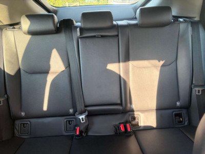 Toyota Prius Gebrauchtwagen