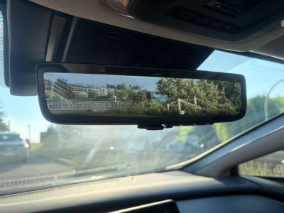 Toyota Prius Gebrauchtwagen