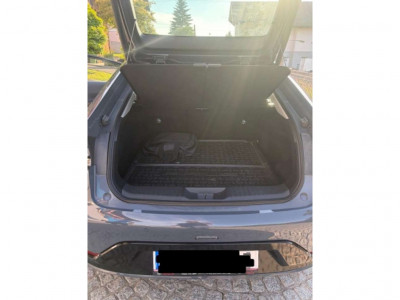 Toyota Prius Gebrauchtwagen
