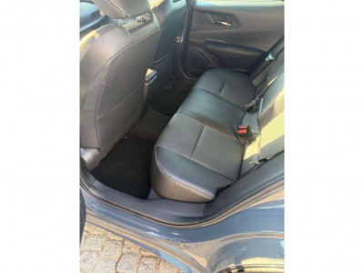 Toyota Prius Gebrauchtwagen