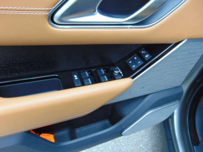 Land Rover Range Rover Velar Gebrauchtwagen Land Rover Range Rover Velar Gebrauchtwagen