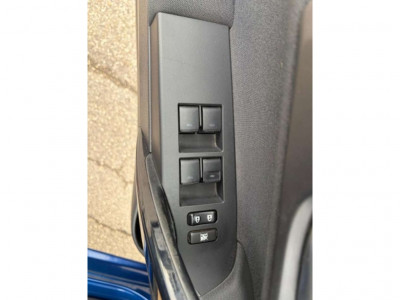 Toyota Auris Gebrauchtwagen Toyota Auris Gebrauchtwagen