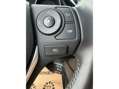 Toyota Auris Gebrauchtwagen Toyota Auris Gebrauchtwagen