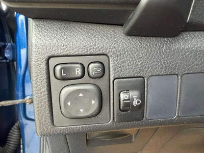 Toyota Auris Gebrauchtwagen Toyota Auris Gebrauchtwagen