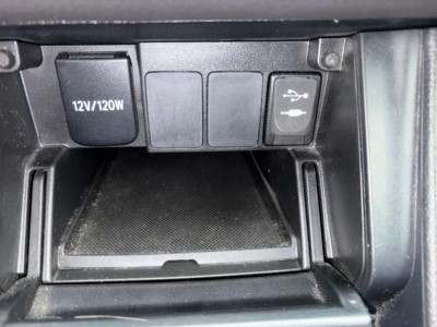 Toyota Auris Gebrauchtwagen Toyota Auris Gebrauchtwagen