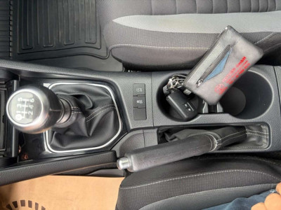 Toyota Auris Gebrauchtwagen Toyota Auris Gebrauchtwagen