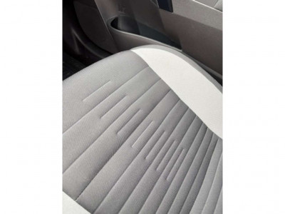 Toyota Auris Gebrauchtwagen Toyota Auris Gebrauchtwagen